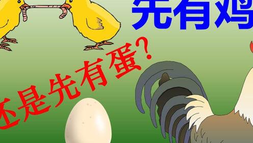 香港免费全年资料大全